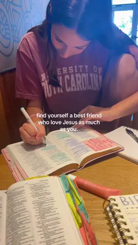 my favs. #christian #jesus #bestfriend #biblestudy