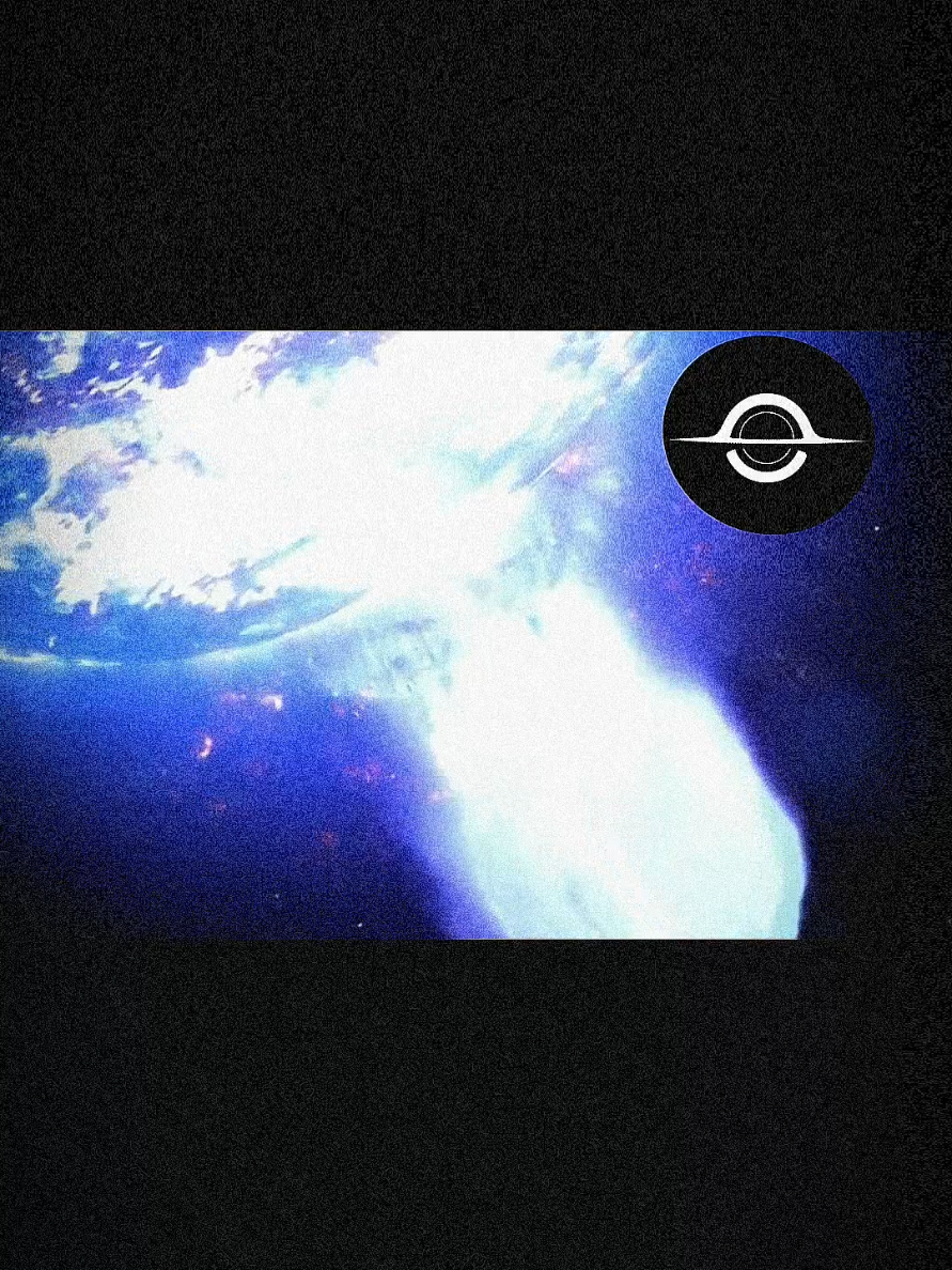 Quantum physics edit | astrophysics edit | aerospace edit  #Astronomy #astrophysics #quantum #quantumphysics #aerospace 