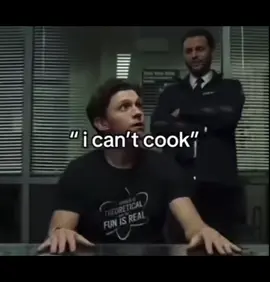 #zenlesszonezero #miyabi #hoshimimiyabi 