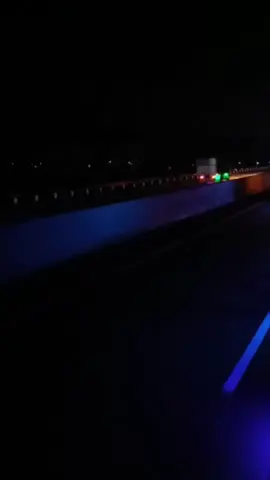 Surabaya Semarang 9 jam Lo Iki #kurirpaket #jntcargo #pejuangrupiah 