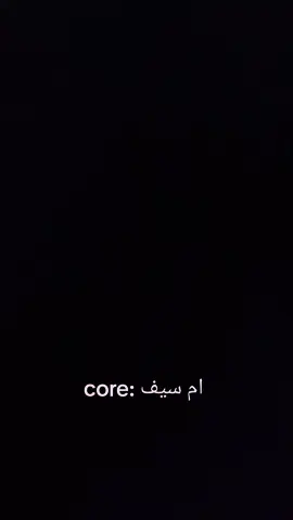 #LIVEIncentiveProgram #LIVECareer #PaidPartnership 