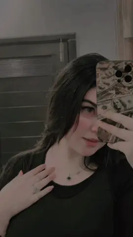 Mohabbat say Ziyada Mohabbat Hai Tumse… #foryoupage 