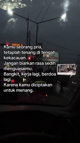 #pria #4u #highvalueman #fyp #motivation 