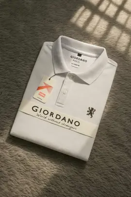 Kaos polo pria keren banget, bahan adem super premium, super elegan sangat mewah !!  #kaos #polo #trending #OOTD #rekomendasi 