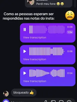 já tô a 3 dias sem dormir😭