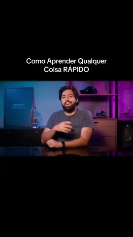 #desenvolvimentopessoal #aprender #mentalidade #estudar #fyp 