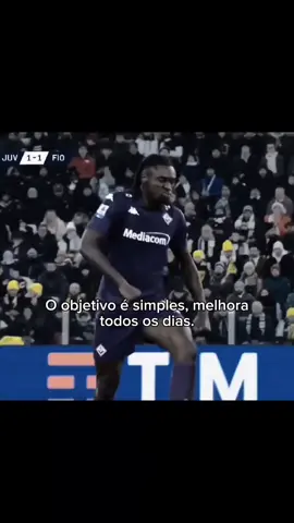 Enquanto você pensa, outros já estão transformando a mente. Garante o seu agora e garanta a promoção link na bio . #fyp #explore #viral #motivação #DesenvolvimentoPessoal 