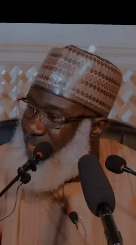 duk Wanda yake sunshiga group WhatsApp namu muna tura full full tafsir ga number a bio komin magana ko ga link namu @ABU TASNEEM @Sheikh Ahmad tijjani guruntum. @Guruntum @young_sheikh_guruntum @MUHAMMAD_SUNNAH-ALJOSAWY NOW @Almusawee @SheikhGuruntum 