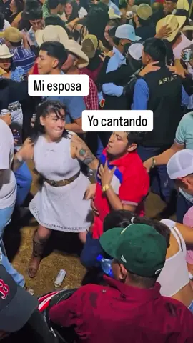 #fyppppppppppppppppppppppp #paratiiiiiiiiiiiiiiiiiiiiiiiiiiiiiii #TrendMomentos 