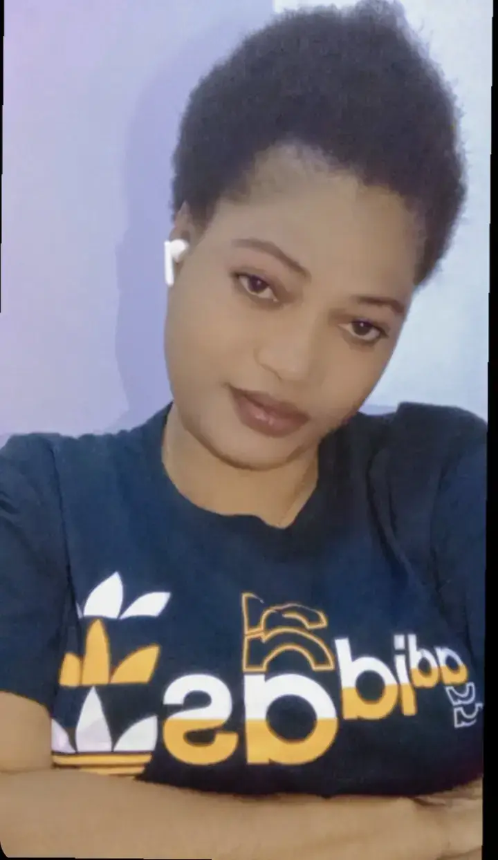 # I'm Worthy of respect # kindness and love 😘 that's my superpower 💋💞