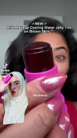 #tiktok #tiktokshop #unfreezemyacount #fyp #beauty 