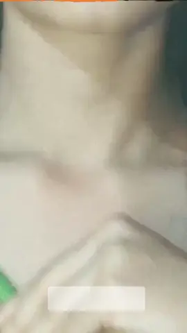 🤍#balochisong #balochigirl #unfrezzmyaccount 