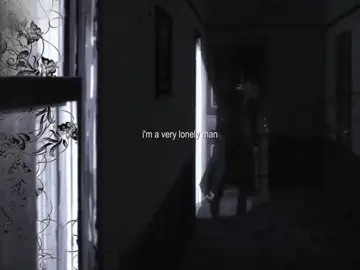 #ABBACHIO i missed my woman #leoneabbachio #jjba #jojosbizarreadventure #fyp  @frisk ★ @Lucy ୭ @roni ☆ @Kwaz 🪰 @marz ☆ @˚₊-͟͟͞♡•BB @cheese :З (coms open) @𝓵𝔂𝓼𝓼 ᡣ𐭩 @jesse 🦇 