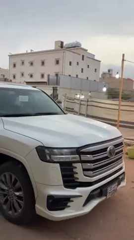 السلطه الي هل الحاجاات ينصونه🗞️. #تصويري📷 #قصيد #fpyシ #explore #اكسبلور 