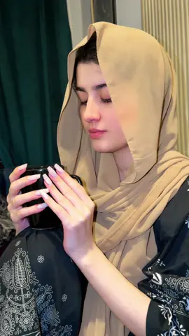 مینه کول سم لیونی توپ دی 🙃#somaiahashmi #foryoupage #trend #fyp #tiktok 