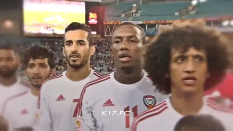 #نوادر #الامارات #2020 #2021 #الخليج 