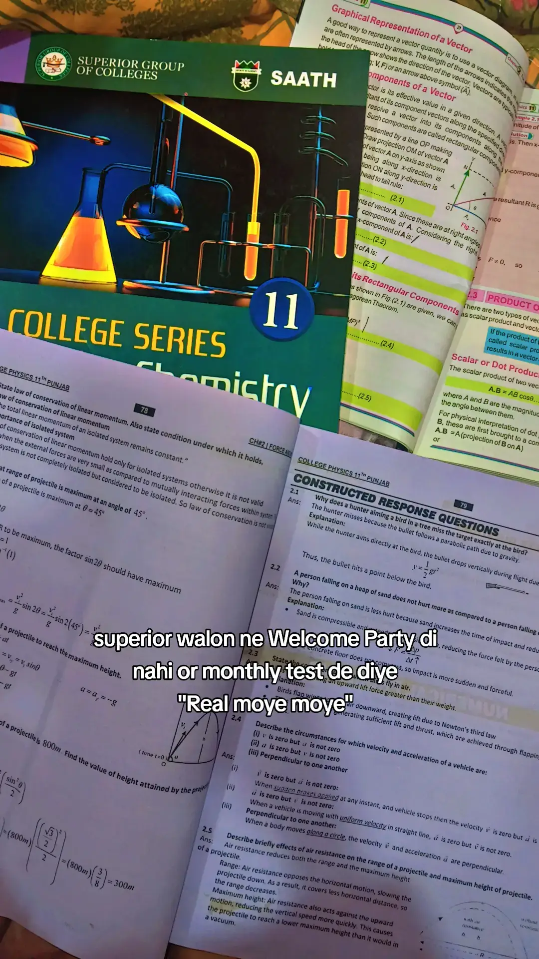 Bomb se uraa dena m principal ko🙂#superior #collegevibes #foryou #superiorgirls #fyp 