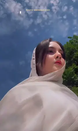 mini travel vlog. 🏔️ . . . . #traveling #vlogs #foryoupage #explorer #unfrezzmyaccount 