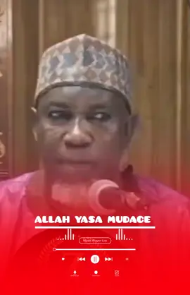 #malam #bashir #ghana 