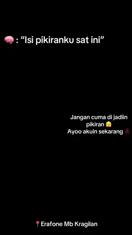 Daripada di pikirin, mending langsung di ajuin 🤤💃🏿 #fy #fyppppppppppppppppppppppp #iphone #iphone13  #iphone15 #iphone16 #iphone16pro #asramagenz #fyp #kredivosefleksibelitu #kredit #cicilan #foryoupage❤️❤️ #fyppppppppppppppppppppppp #lfl💛 #lfl #janhkauanluas #gym #fyppppppppppppppppppppppp 