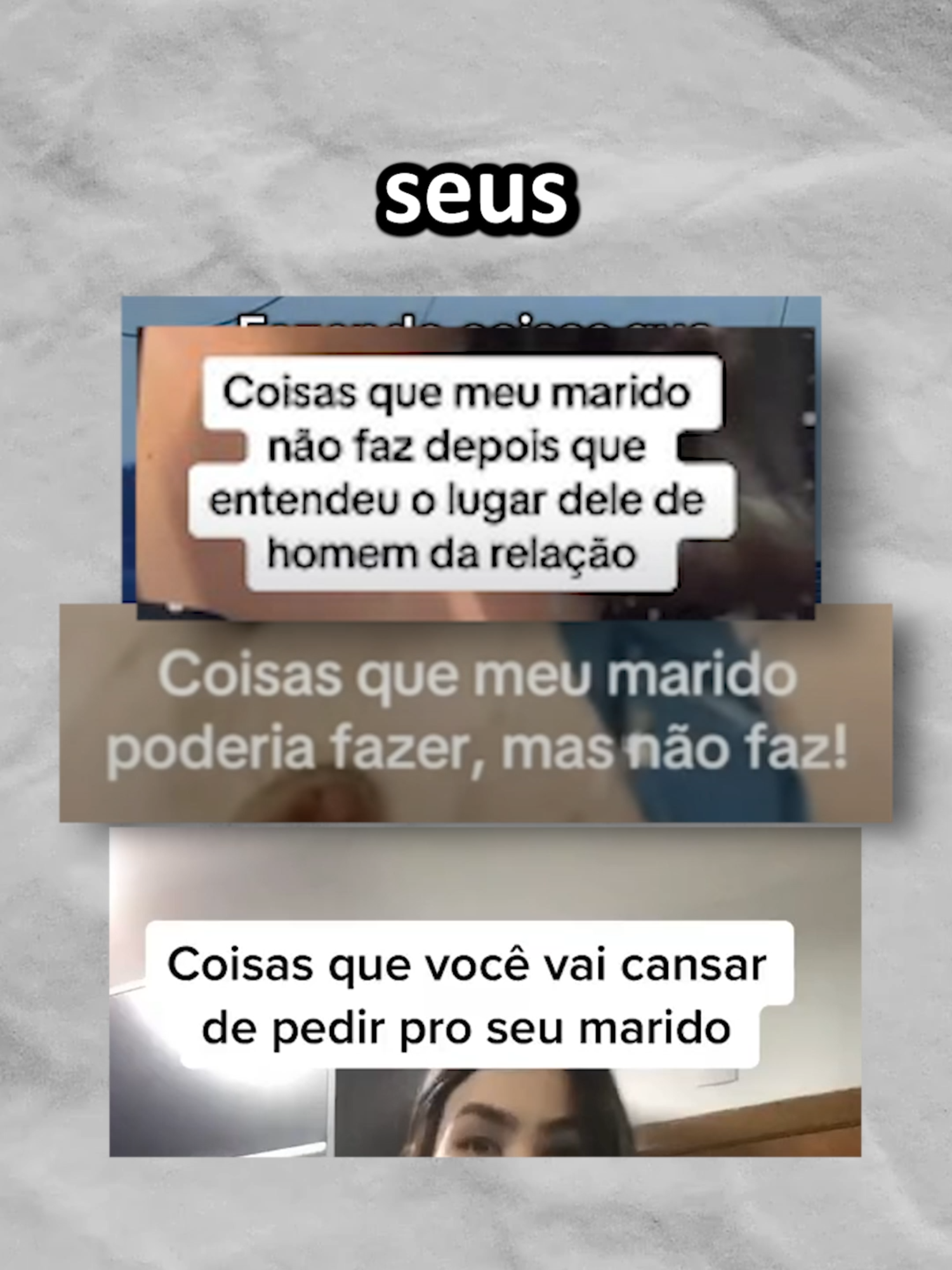 0DEI0 ESSE TIPO DE PESSOA #animação #desenho