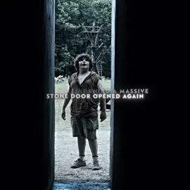Tell the story in the first person 👀🔥#edit #fypシ゚viral #movie #tvshow #film 