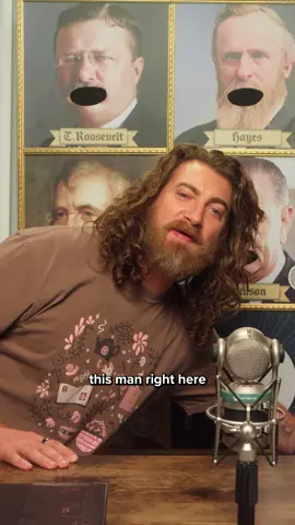 Ya hear that? #GoodMythicalMorning