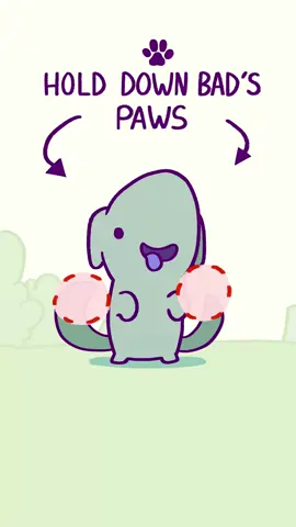 #voidpet #cute #animation