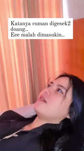 🤭🤭🤭🤭 #masukberanda #xybca #xbcyza #4u #hyper 