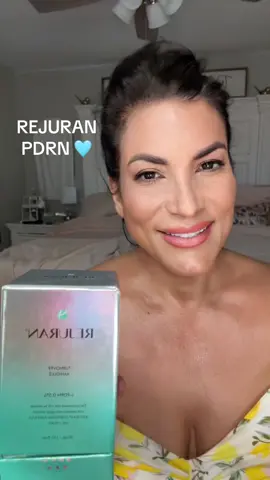 #rejuran #skin #skincare #beauty#health 
