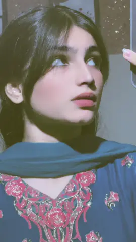 #tumne🙂‍↕️😶🫶🏻#trending #foryoupage #foryoupageofficial #malikamnaofficial2 