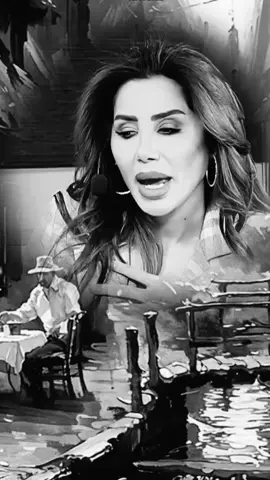 #ناديا_الزعبي #foryoup #foryoupege #fyp #كلام_من_ذهب 