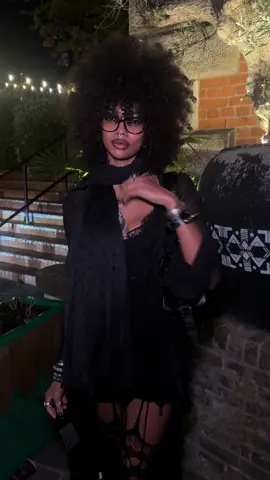 #eastlondon #fashion #london #fyp 