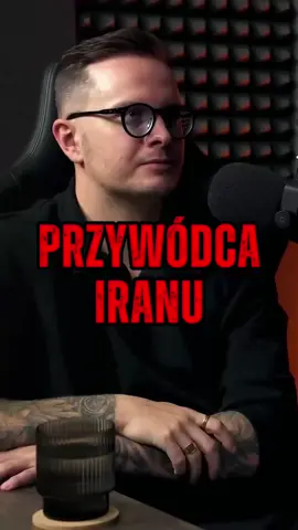 #podcasts #fyp #wywiad #beztajemnic 