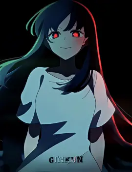 Idolssss 🗣️😍⭐️ #ai #ruby #oshinoko #animeedit #anime 