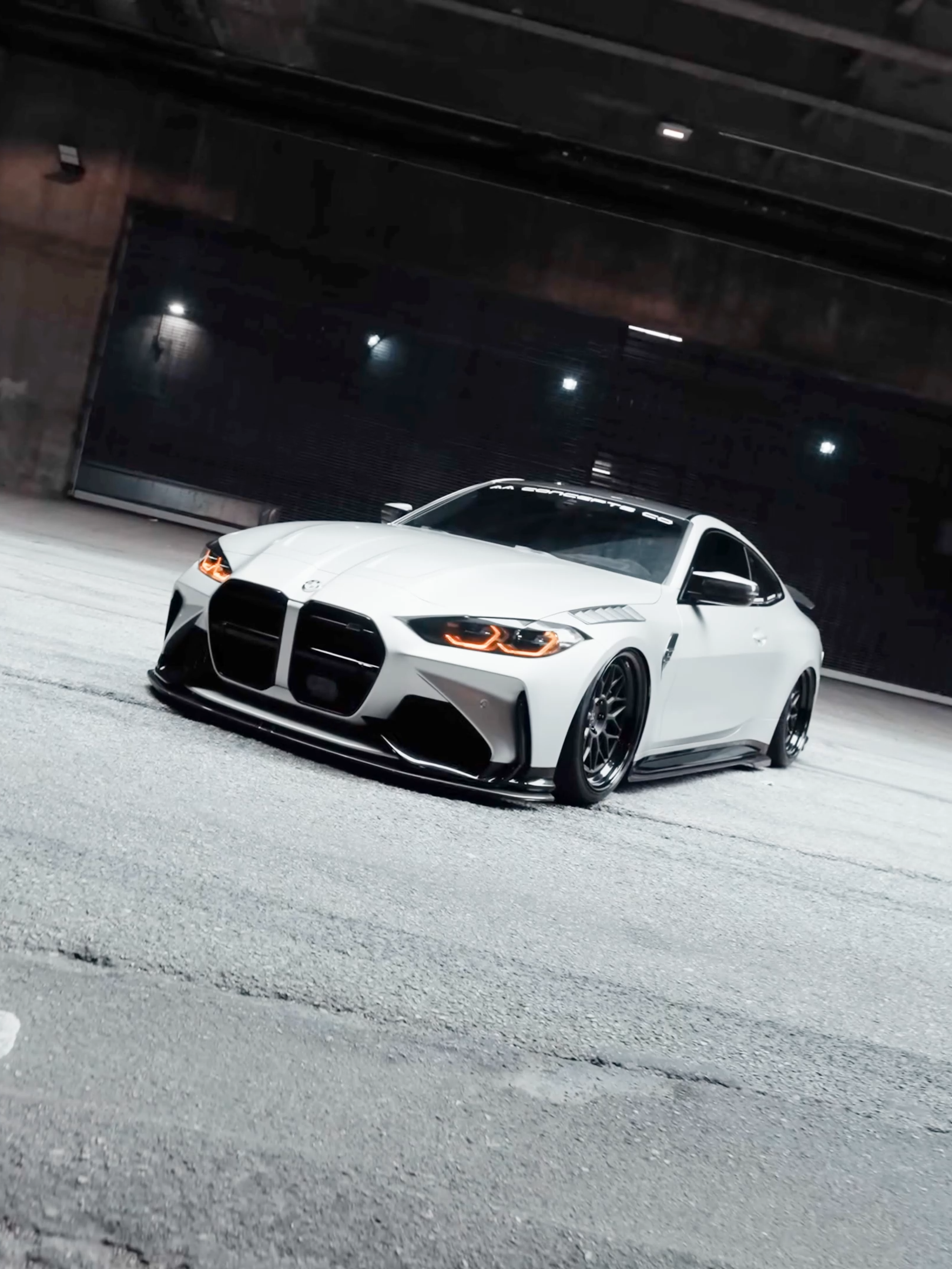 2023 type edit || credit the pro edit for raw footage.