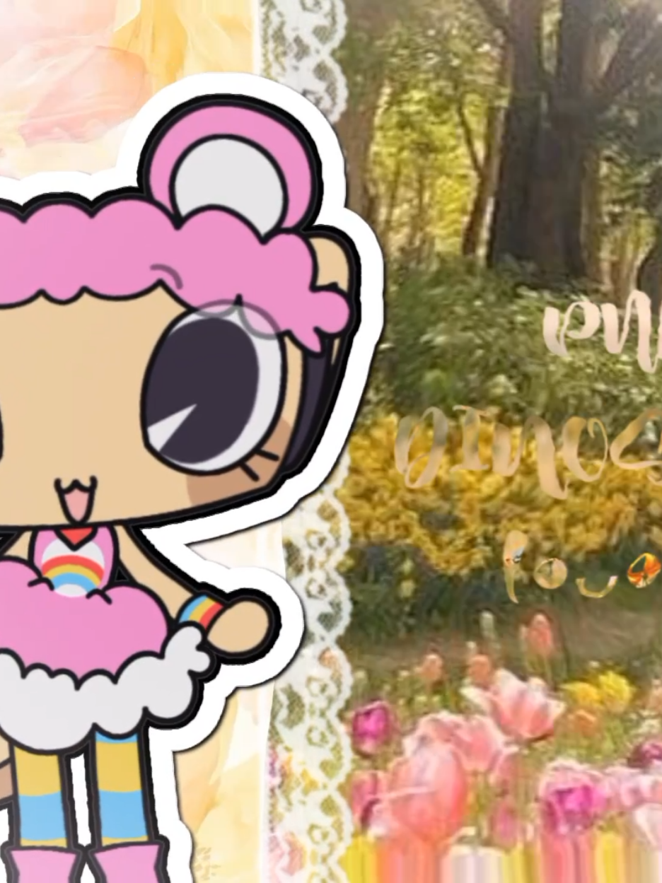 #SHELLY || Omg it's that shell thing 😱 || #dandysworld #animationmeme #fypviralシ #alightmotionedit 