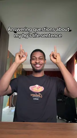 😂😂 #fyp #foryou #foryoupage 