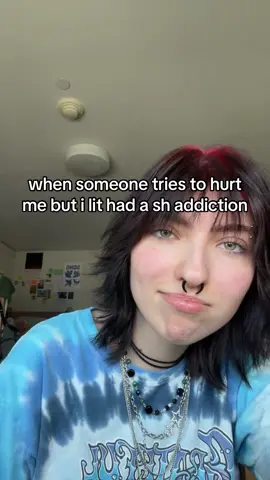 #relatable 