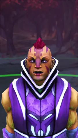 Понял #dota2 #dota #дота #дота2 #dota2meme 