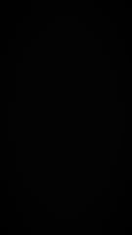 🙁💔؟  .  .  .  .  .  .  .  .  .  .  .  #shahd #TOTA #2007 #frreefire #tiktok 