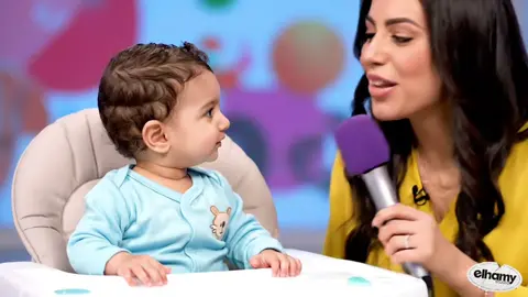 #الشعب_الصيني_ماله_حل😂😂 #اطفال #foryou #fyp #baby 