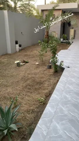 #تصميم 