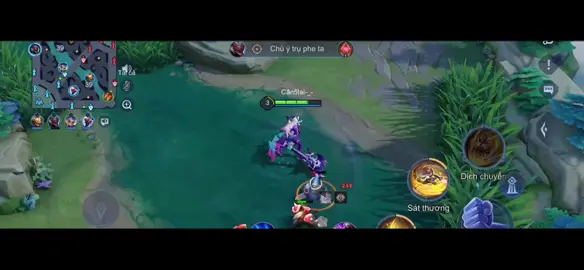 #xh #lienquanmobile 