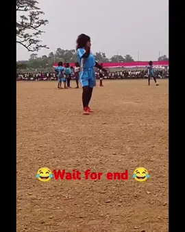 @Showzib Mehdi 🤣#foryou #chadiplus #foryoupage #funnyvideos #viral 