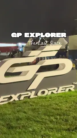Genre là le GP Explorer c’est terminé ??? Je peux pas y croire 🥲 #gpexplorer #youtube #squeezie 