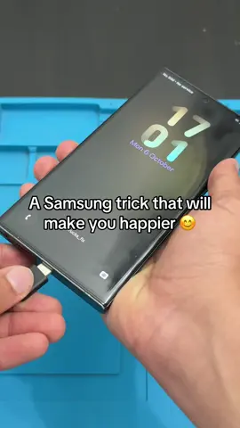 #phone #phonetips #phonetricks #techtips #apple 