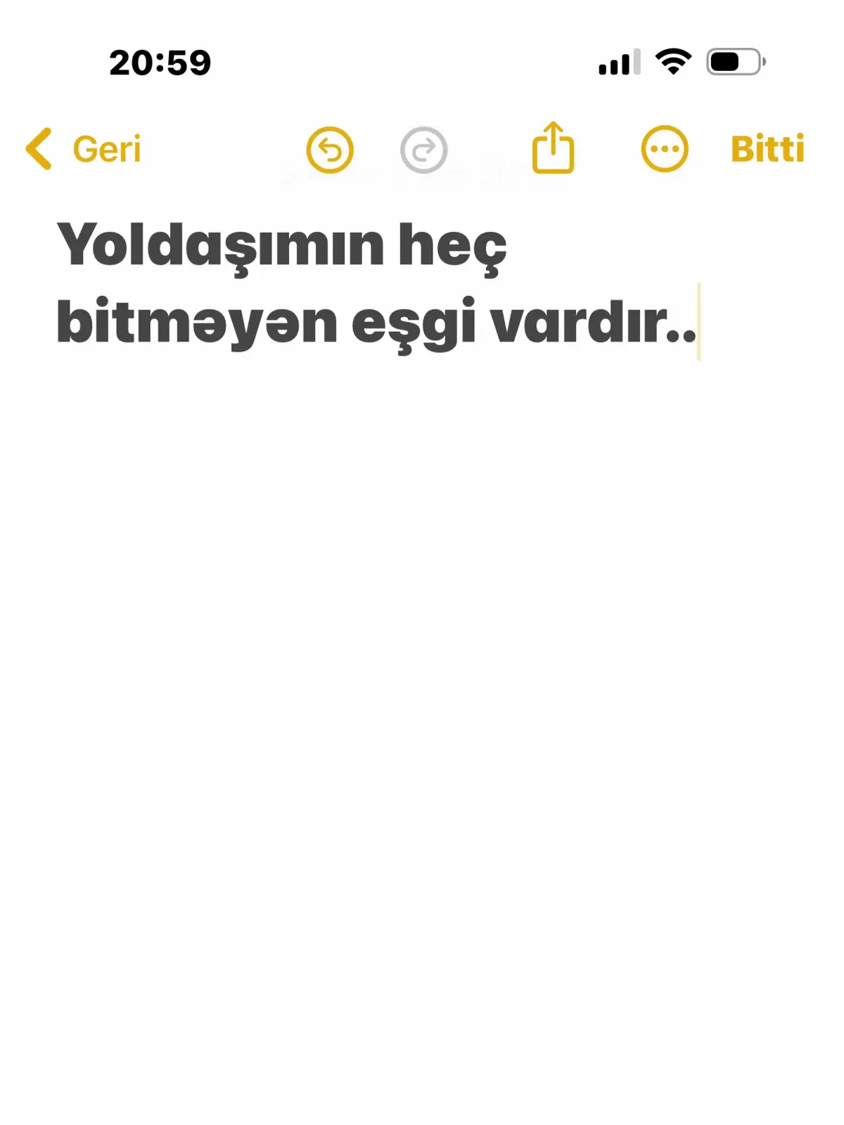 Bəs sizcə hansı?🤣🤣🤣