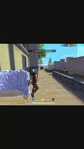 #fentysuperbrandday #LanguageLearning #freefire #freefire_lover #insano 