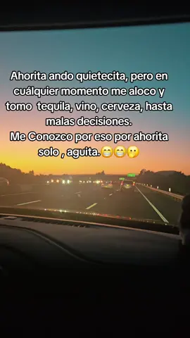 #sisoy #🙃🙃 #Viral #siguemeytesigo #♥️ 